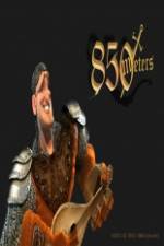 Watch 850 meters 2KMovies