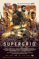 Watch SuperGrid 2KMovies
