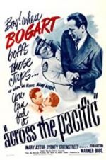 Watch Across the Pacific 2KMovies