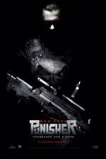 Watch Punisher: War Zone 2KMovies