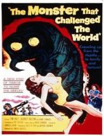 Watch The Monster That Challenged the World 2KMovies