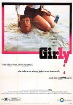 Watch Girly 2KMovies