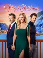 Watch Fit for Christmas 2KMovies