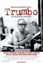 Watch Trumbo 2KMovies