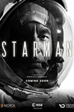 Watch Starman 2KMovies