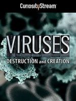 Watch Viruses: Destruction and Creation (TV Short 2016) 2KMovies