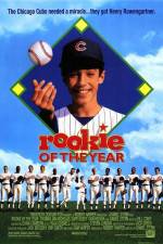 Watch Rookie of the Year 2KMovies