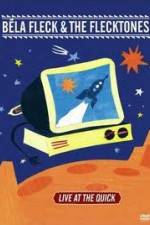 Watch Live at the Quick 2KMovies