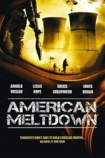 Watch American Meltdown 2KMovies