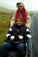 Watch Mum and Me 2KMovies