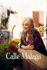 Watch Calle Málaga 2KMovies