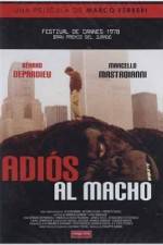 Watch Bye Bye Monkey 2KMovies