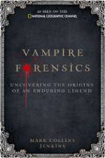Watch Inside Vampire Forensics 2KMovies