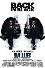 Watch Men in Black II 2KMovies