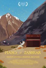 Watch Piano to Zanskar 2KMovies