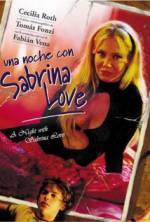 Watch A Night with Sabrina Love 2KMovies
