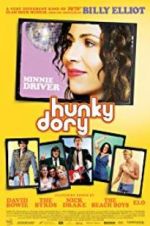 Watch Hunky Dory 2KMovies