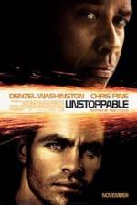 Watch Unstoppable 2KMovies