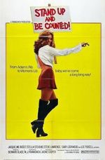 Watch Stand Up and Be Counted 2KMovies