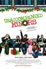 Watch Unaccompanied Minors 2KMovies