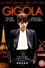 Watch Gigola 2KMovies