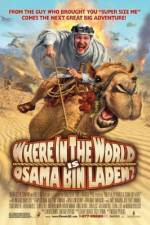 Watch Where in the World Is Osama Bin Laden? 2KMovies