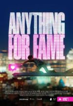 Watch Anything for Fame 2KMovies