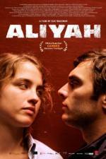 Watch Alyah 2KMovies