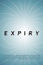 Watch Expiry 2KMovies