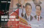 Watch Inside China: The Battle for Tibet (TV Special 2025) 2KMovies
