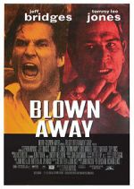 Watch Blown Away 2KMovies