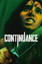 Watch Continuance 2KMovies
