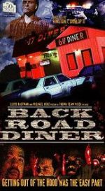 Watch Backroad Diner 2KMovies