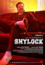 Watch Shylock 2KMovies