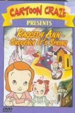 Watch Suddenly It's Spring 2KMovies