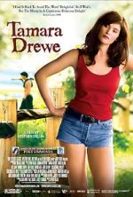 Watch Tamara Drewe 2KMovies