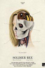 Watch Soldier Bee 2KMovies