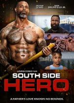 Watch South Side Hero 2KMovies