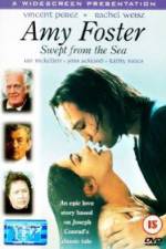 Watch Swept from the Sea 2KMovies