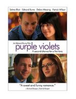 Watch Purple Violets 2KMovies