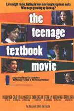 Watch The Teenage Textbook Movie 2KMovies