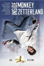 Watch Inside Monkey Zetterland 2KMovies