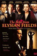 Watch The Man from Elysian Fields 2KMovies