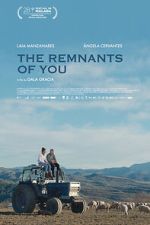 Watch The Remnants of You 2KMovies