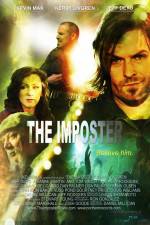 Watch The Imposter 2KMovies