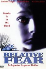 Watch Relative Fear 2KMovies