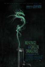Watch Revenge of the Green Dragons 2KMovies