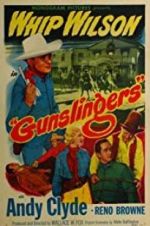 Watch Gunslingers 2KMovies