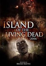 Watch Island of the Living Dead 2KMovies