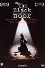 Watch The Black Door 2KMovies